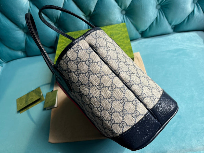 Amelia- GUKI Women Bags - 547