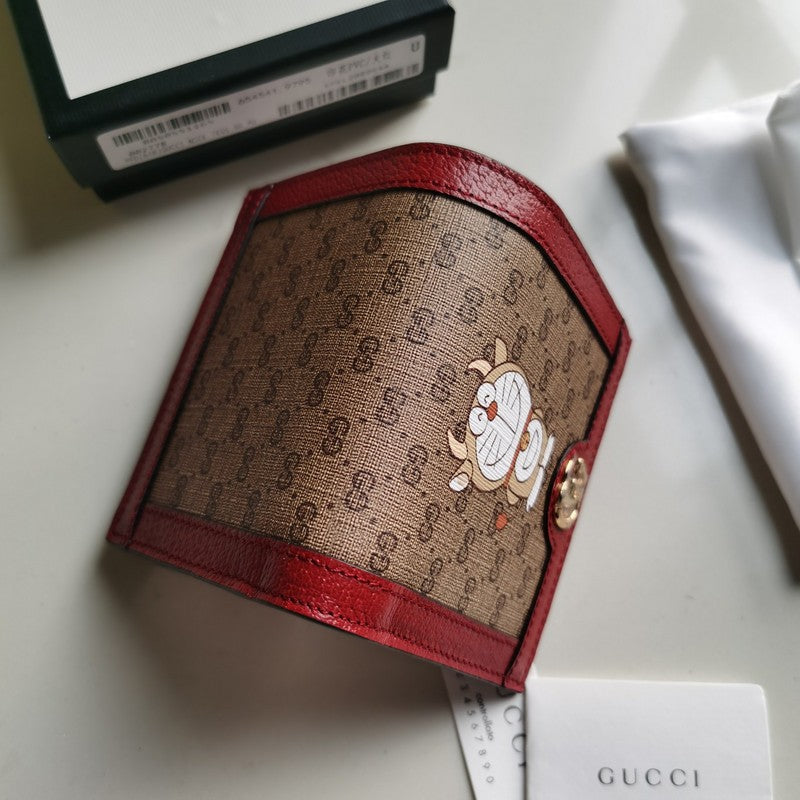 Amelia- GCI Bags - 3230