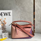 Amelia's Bag Gallery - LWO Bags - 713