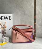 Amelia's Bag Gallery - LWO Bags - 713
