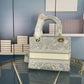 Amelia- DOR Bags - 960
