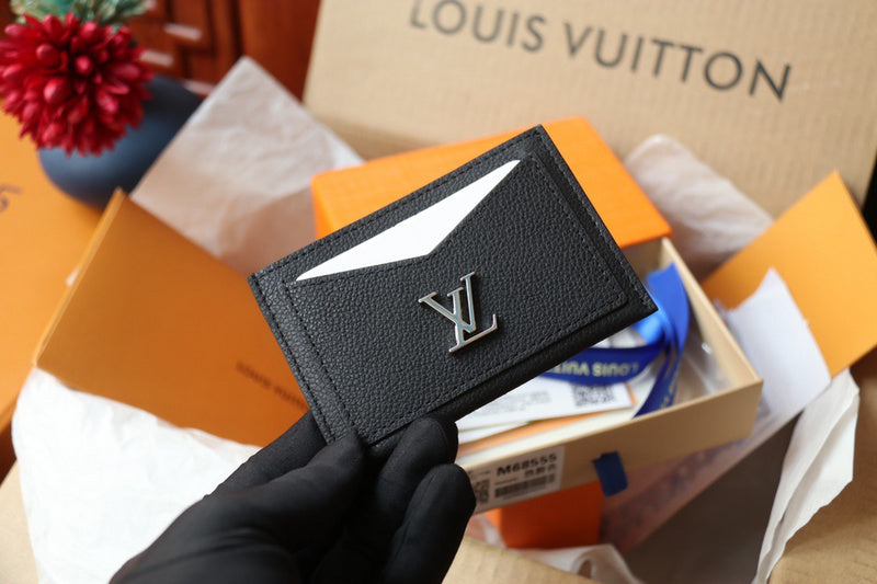 Amelia - LV Bags - 12920