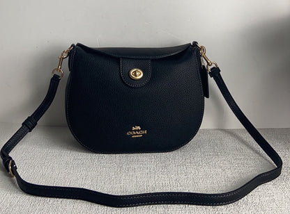 Amelia-i CAH Bags - 283