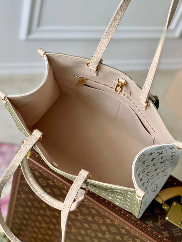 Amelia - LV Bags - 16613