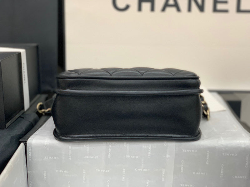 Amelia- CHL Bags - 7394