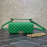 Amelia- VEL WOMEN LUXURY BAGS - 789