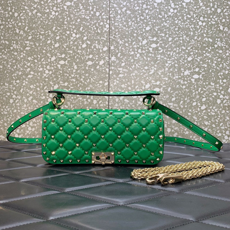Amelia- VEL WOMEN LUXURY BAGS - 789