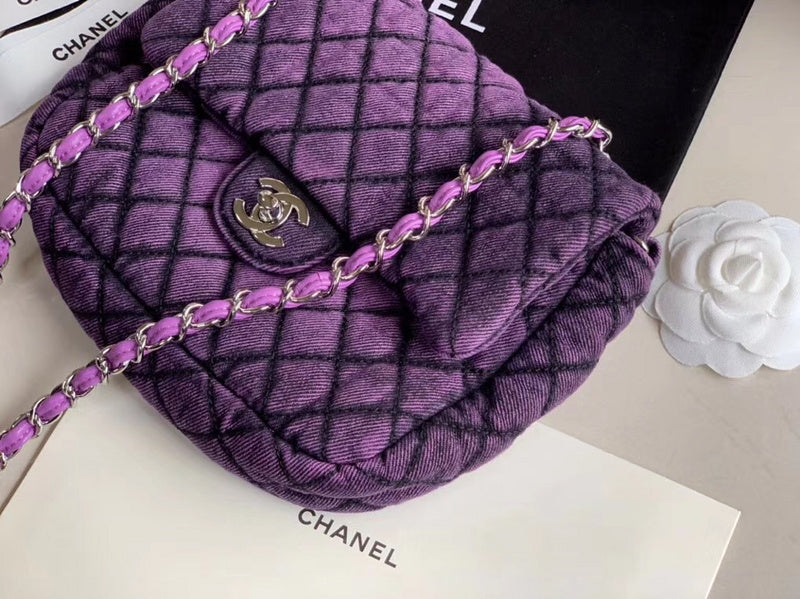 Amelia - CHL Lady Bags - 696