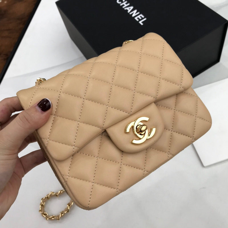 Amelia - CHL Bags - 2413