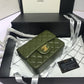 Amelia- CHL Bags - 6541