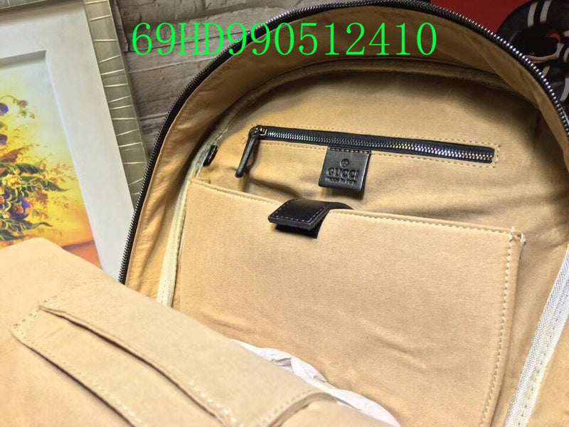 Amelia  - GCI Bags - 11548