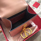 Amelia's Bag Gallery - VEL Bags - 1291