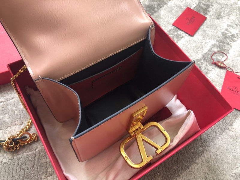 VAL LUXURY BAGS - FOR FASHION LOVERS  AFFORDABLE LUXURY BAGS- 1291