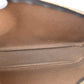 Louis Vuitton Pochette Accessoires  Canvas Clutch Bag