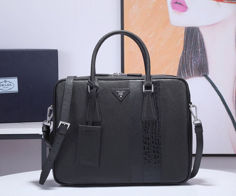 Amelia-LAON - PD Bags - 258