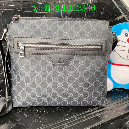 Amelia  - GCI Bags - 11147