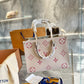Amelia - LV Bags - 15137