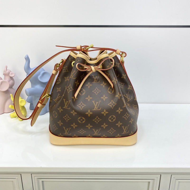 Amelia - LV Bags - 16895