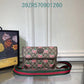 Amelia - GUKI Bags - 2348
