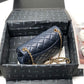 Amelia- CHL Bags - 7464