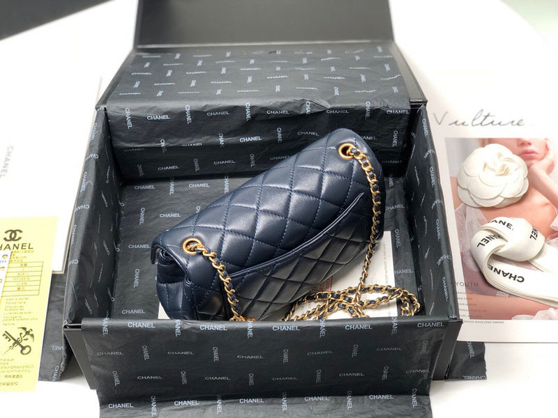 Amelia- CHL Bags - 7464