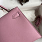 Amelia- HRMS LUXURY BAGS - 863