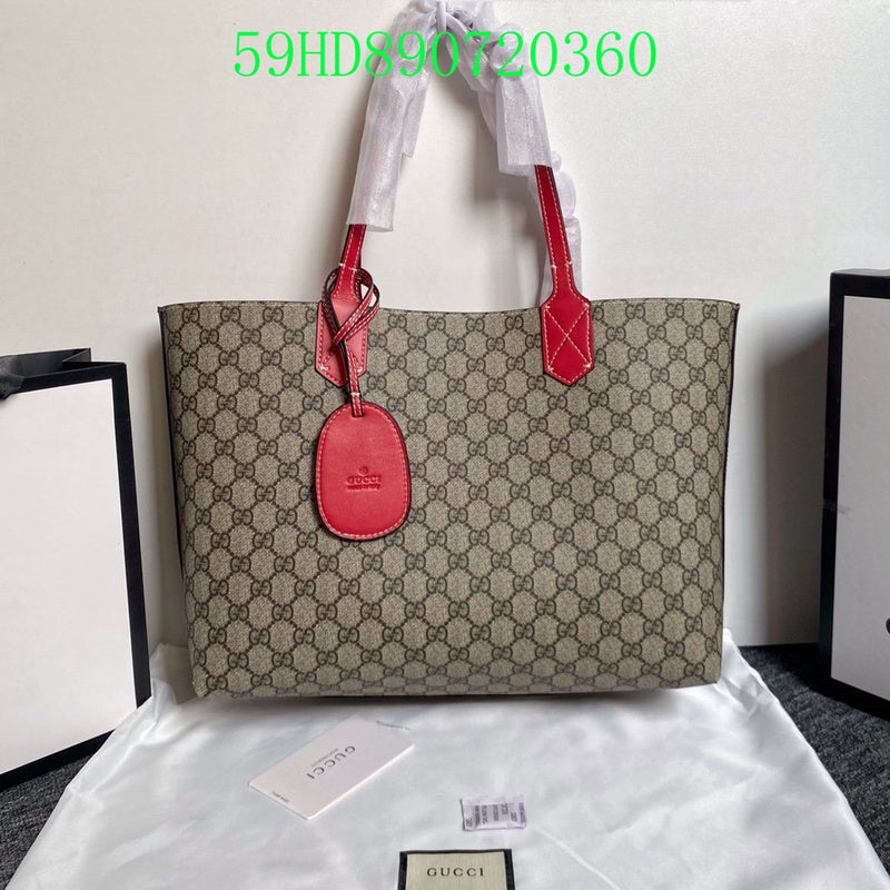 Amelia - GCI Bags - 10910