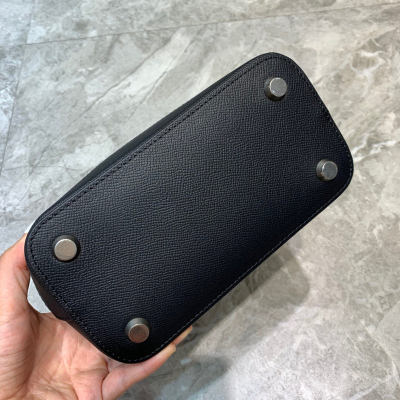Amelia - BGA Bags - 1118