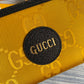 Amelia- GCI Bags - 4860