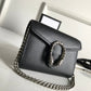 Amelia Fashion - GCI Bags - 2873