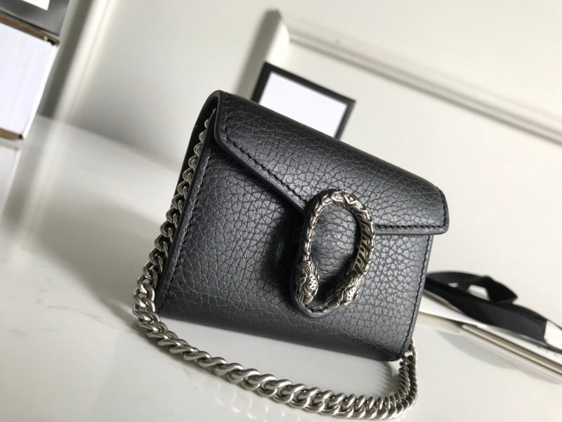 Amelia Fashion - GCI Bags - 2873