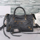 BLN-CIAGA WOMEN LUXURY BAGS - 115