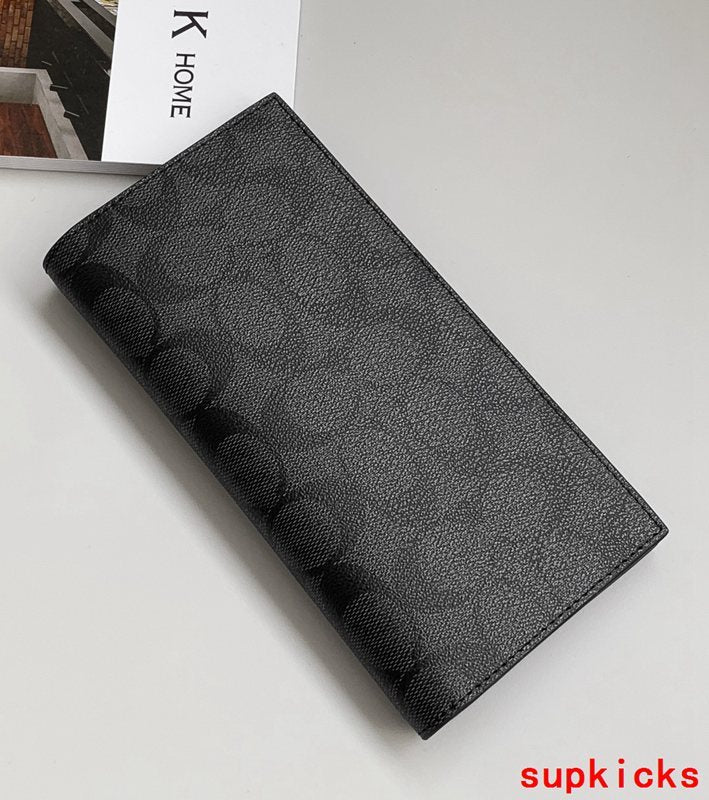 Amelia- - Mix Wallets - 054
