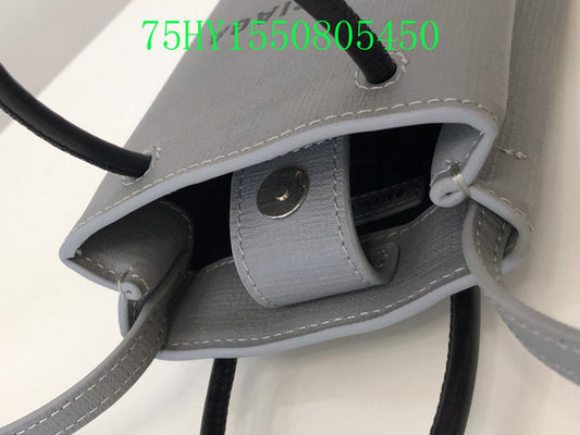 Amelia - BGA Bags - 2439