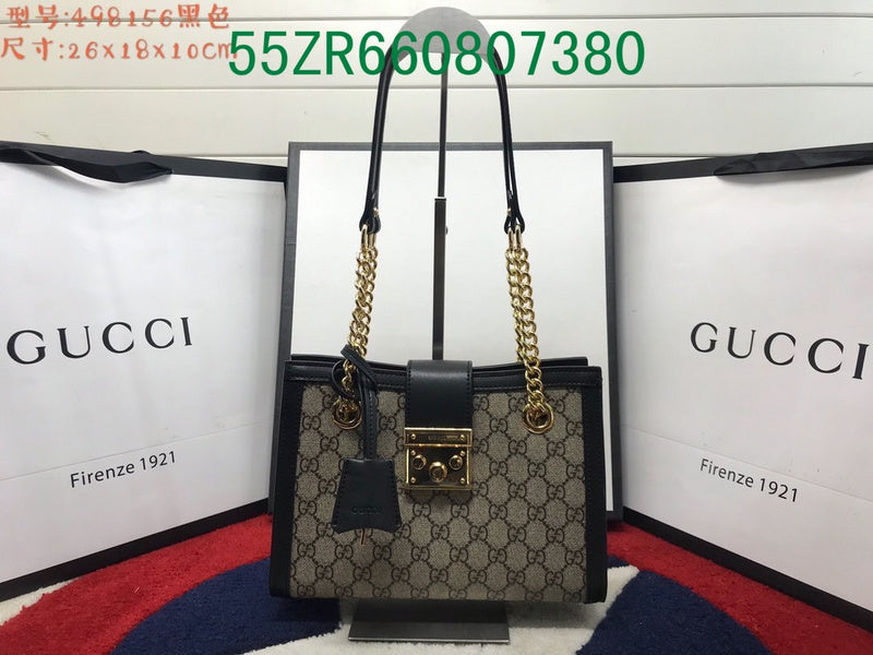 Amelia - GCI Bags - 10928