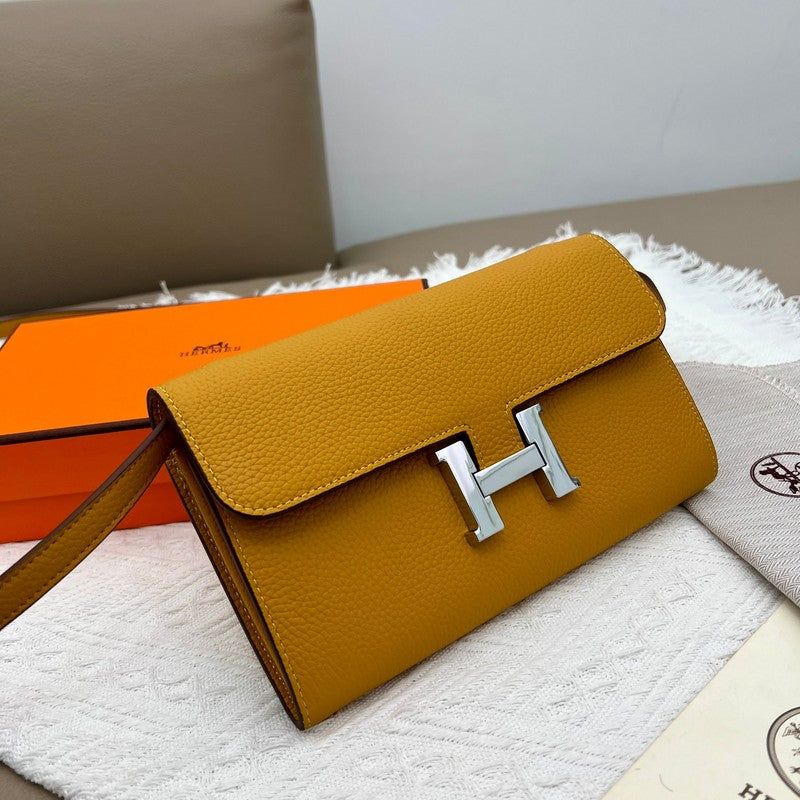 Amelia- HRMS LUXURY BAGS - 396