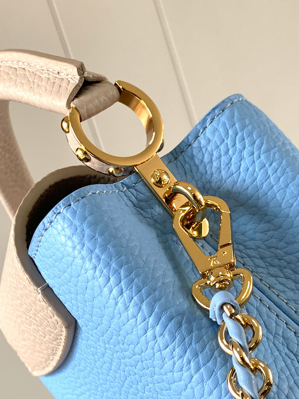 Amelia's Bag Gallery - LOV Bags - 1327
