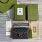 Amelia - GCI Bags - 6770