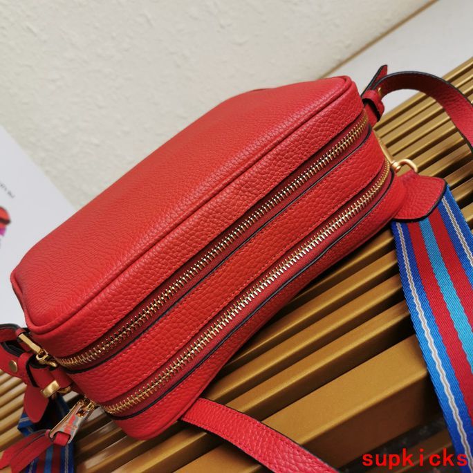 Amelia- - PD Women Bags - 195