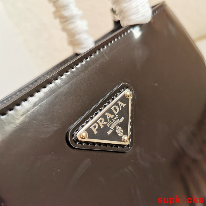 Amelia- - PD Women Bags - 220