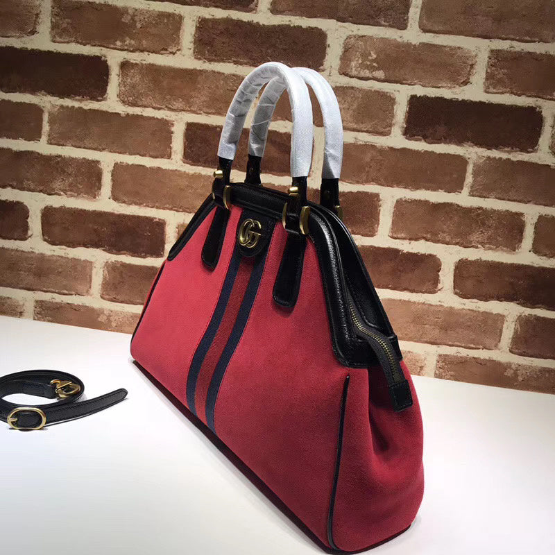 Amelia Fashion - GCI Bags - 3175