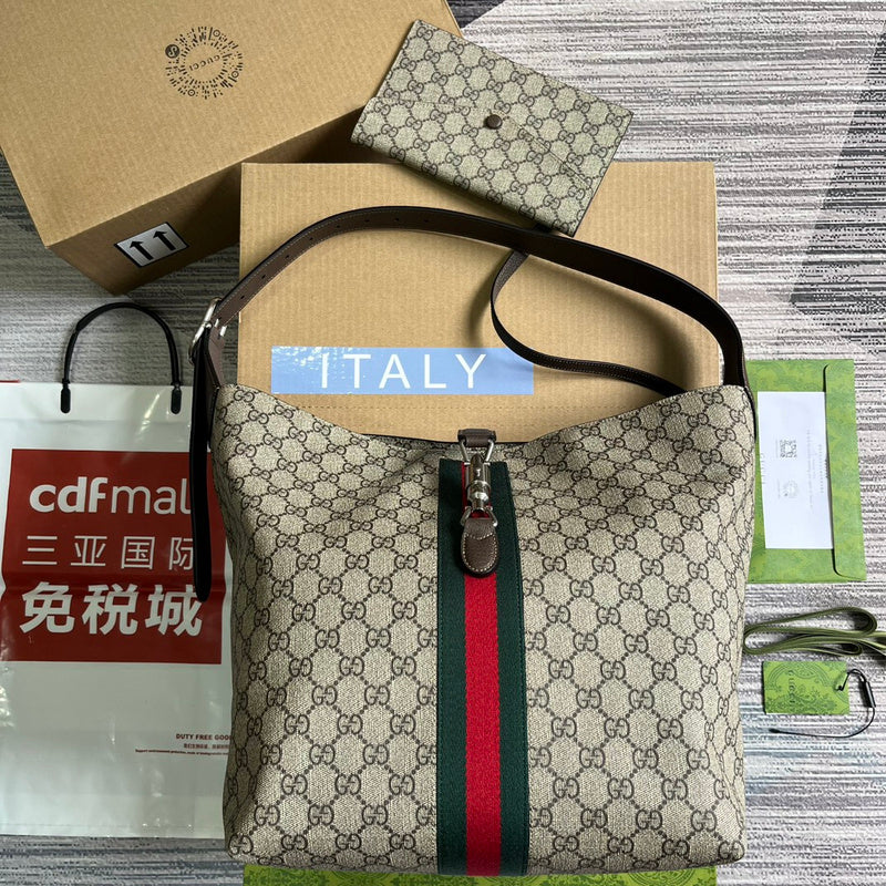 Amelia- GCI Bags - 5231
