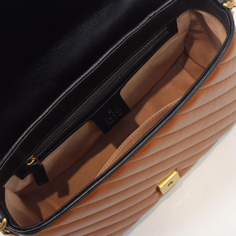 AmeliaLuxury - GCI Bags - 1046