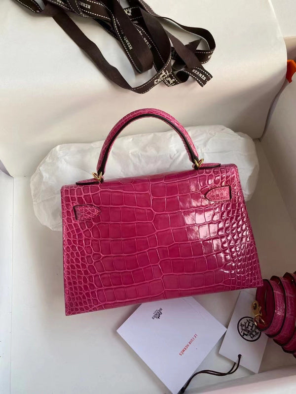 Amelia - HMS Bags - 1528