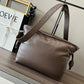 Amelia's Bag Gallery - LWO Bags - 606
