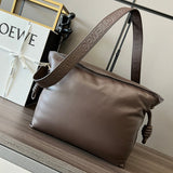 Amelia's Bag Gallery - LWO Bags - 606