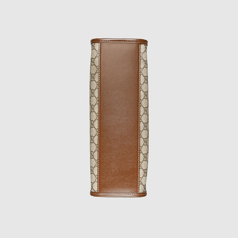 Amelia-i GUKI Women Bags - 719