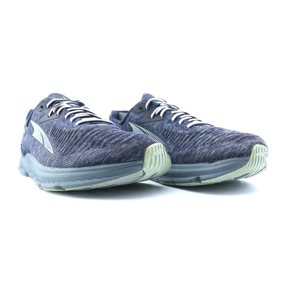 ALTRA TORIN 5