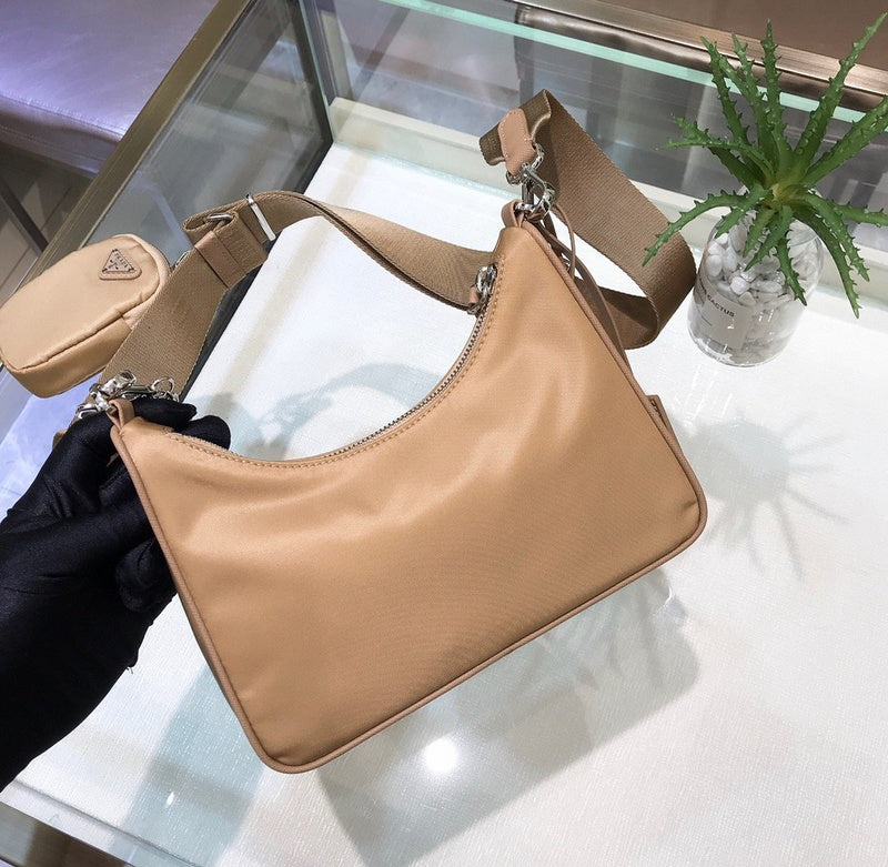 Camila Bags - Prada Bags - 113