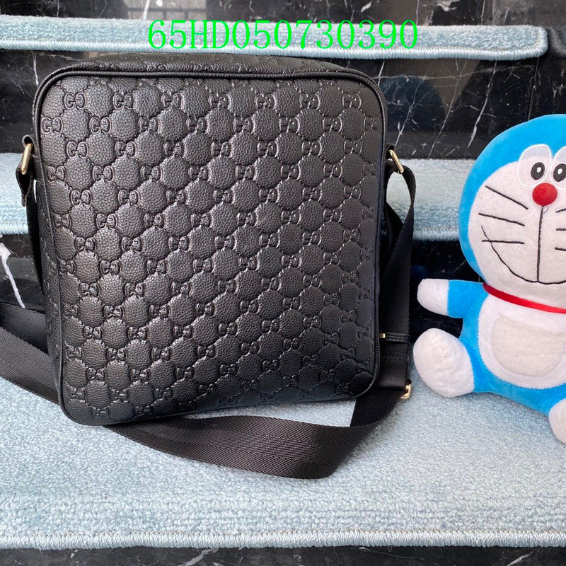 Amelia - GCI Bags - 11191